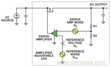 http://m.yhqp-hb.cn/art/artinfo/id/80037395