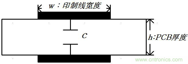 http://m.yhqp-hb.cn/art/artinfo/id/80037417