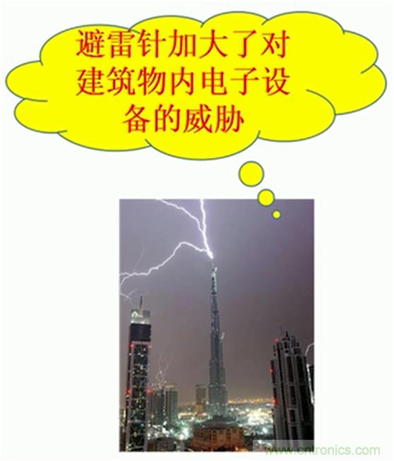 http://m.yhqp-hb.cn/art/artinfo/id/80037419