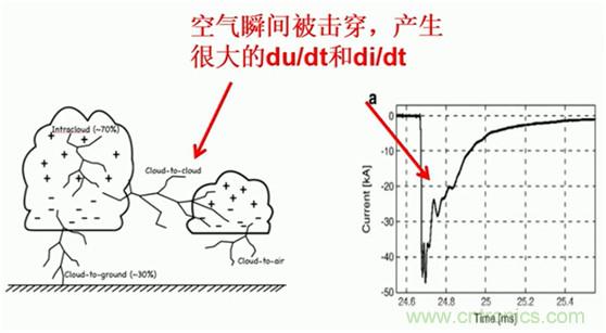 http://m.yhqp-hb.cn/art/artinfo/id/80037419
