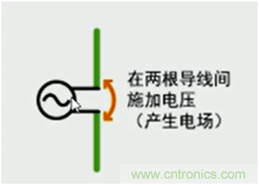 http://m.yhqp-hb.cn/art/artinfo/id/80037419