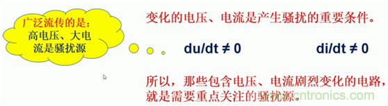 http://m.yhqp-hb.cn/art/artinfo/id/80037419