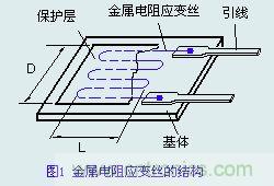 http://m.yhqp-hb.cn/art/artinfo/id/80037431