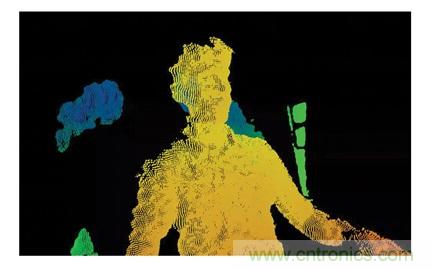 http://m.yhqp-hb.cn/art/artinfo/id/80037449