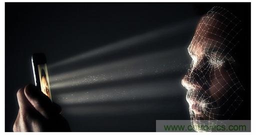 http://m.yhqp-hb.cn/art/artinfo/id/80037449