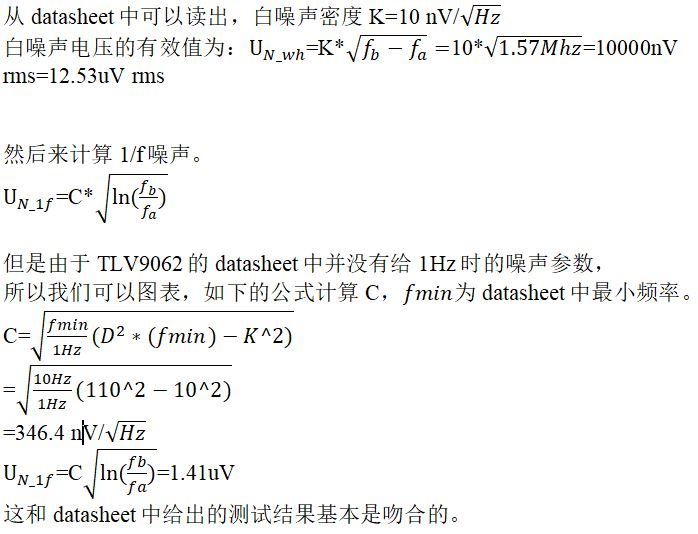 http://m.yhqp-hb.cn/art/artinfo/id/80037465