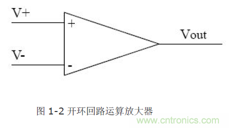 http://m.yhqp-hb.cn/art/artinfo/id/80037468
