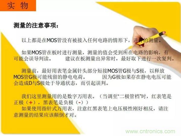 http://m.yhqp-hb.cn/art/artinfo/id/80037473