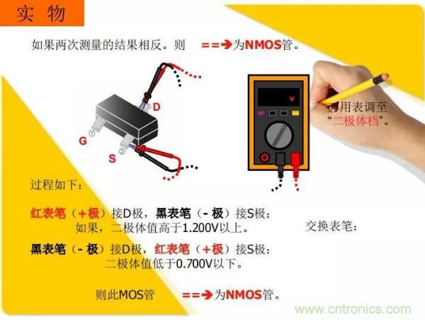 http://m.yhqp-hb.cn/art/artinfo/id/80037473