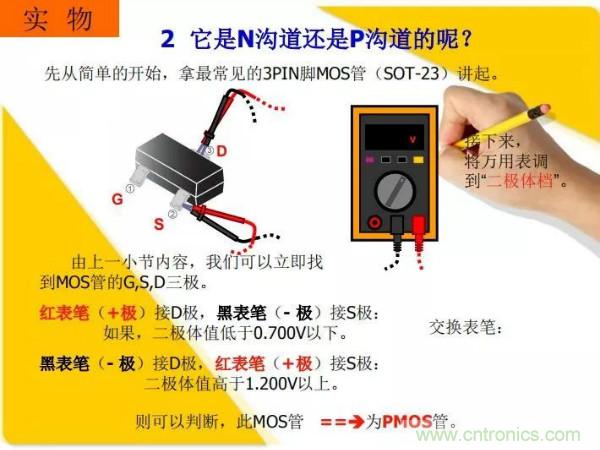 http://m.yhqp-hb.cn/art/artinfo/id/80037473