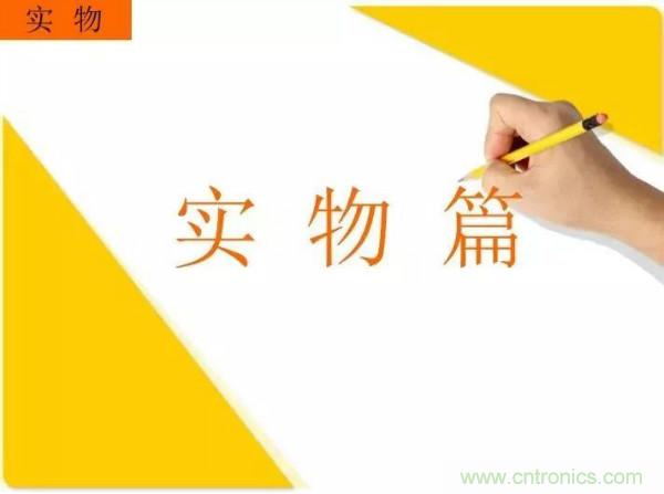 http://m.yhqp-hb.cn/art/artinfo/id/80037473