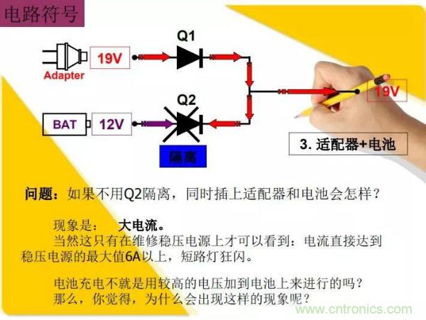 http://m.yhqp-hb.cn/art/artinfo/id/80037473