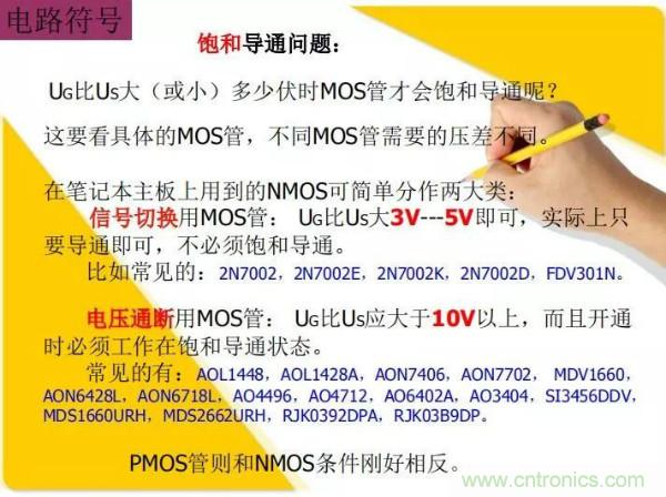 http://m.yhqp-hb.cn/art/artinfo/id/80037473