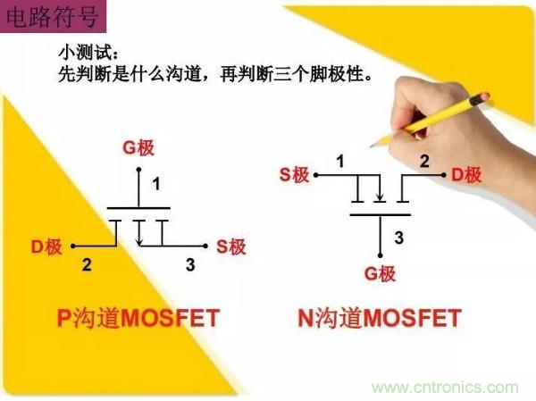http://m.yhqp-hb.cn/art/artinfo/id/80037473