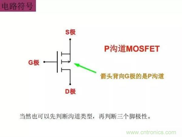 http://m.yhqp-hb.cn/art/artinfo/id/80037473