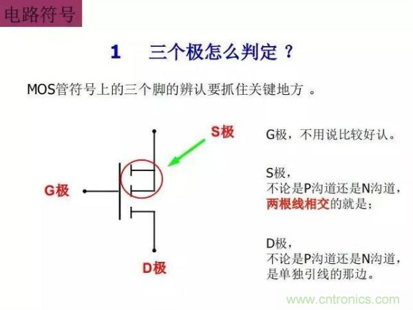 http://m.yhqp-hb.cn/art/artinfo/id/80037473