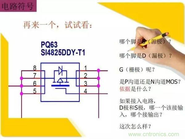 http://m.yhqp-hb.cn/art/artinfo/id/80037473