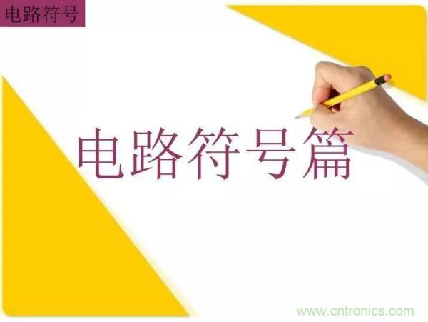 http://m.yhqp-hb.cn/art/artinfo/id/80037473