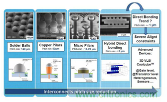 http://m.yhqp-hb.cn/art/artinfo/id/80037488