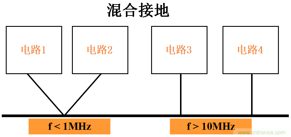 http://m.yhqp-hb.cn/art/artinfo/id/80037533