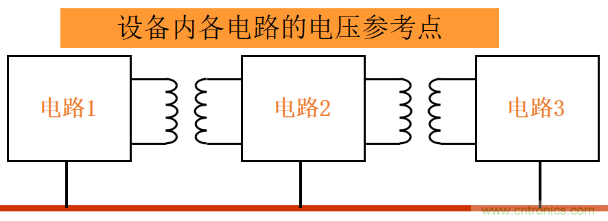 http://m.yhqp-hb.cn/art/artinfo/id/80037533