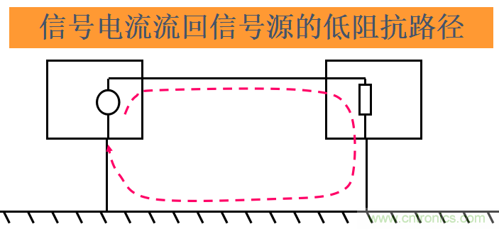 http://m.yhqp-hb.cn/art/artinfo/id/80037533