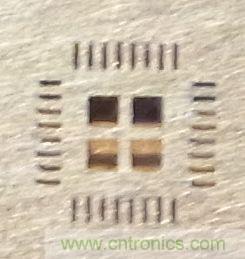 http://m.yhqp-hb.cn/art/artinfo/id/80037545