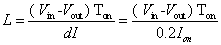 http://m.yhqp-hb.cn/art/artinfo/id/80037554