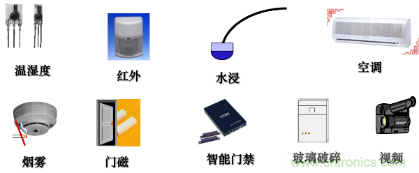http://m.yhqp-hb.cn/art/artinfo/id/80037597