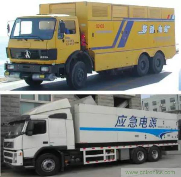 http://m.yhqp-hb.cn/art/artinfo/id/80037597