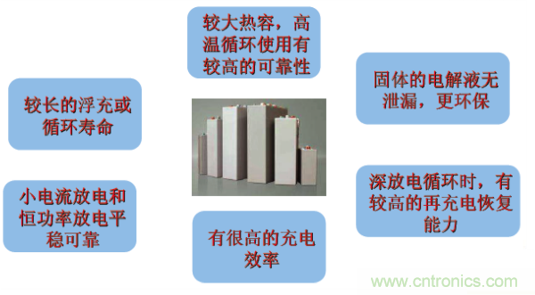 http://m.yhqp-hb.cn/art/artinfo/id/80037597