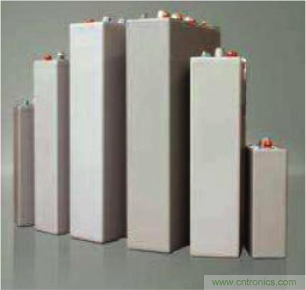 http://m.yhqp-hb.cn/art/artinfo/id/80037597