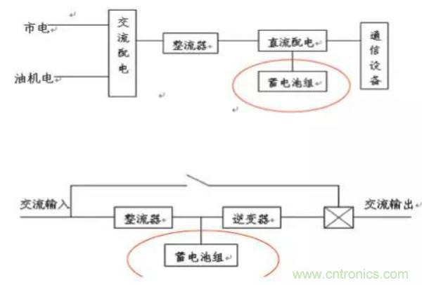 http://m.yhqp-hb.cn/art/artinfo/id/80037597