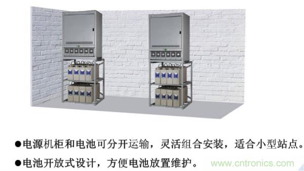 http://m.yhqp-hb.cn/art/artinfo/id/80037597
