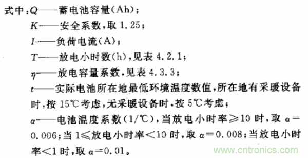 http://m.yhqp-hb.cn/art/artinfo/id/80037597