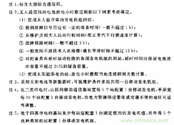 http://m.yhqp-hb.cn/art/artinfo/id/80037597