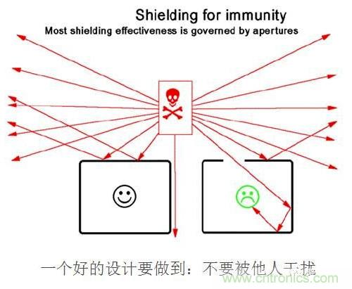 http://m.yhqp-hb.cn/art/artinfo/id/80037612