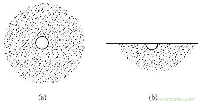 http://m.yhqp-hb.cn/art/artinfo/id/80037616