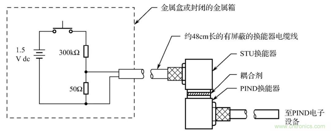 http://m.yhqp-hb.cn/art/artinfo/id/80037617