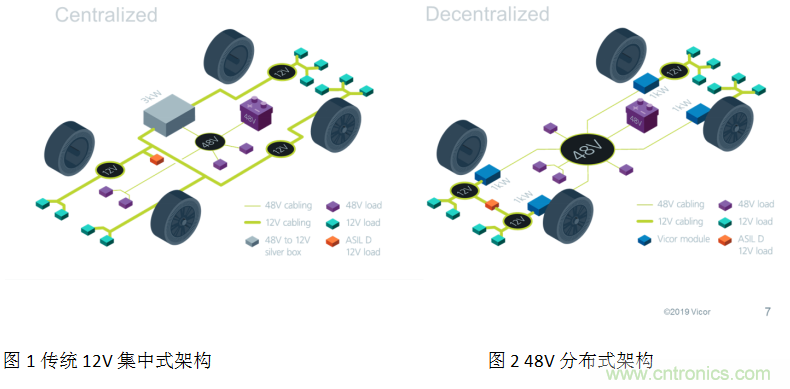 http://m.yhqp-hb.cn/art/artinfo/id/80037619