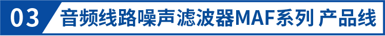 http://m.yhqp-hb.cn/art/artinfo/id/80037635