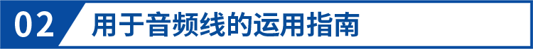 http://m.yhqp-hb.cn/art/artinfo/id/80037635