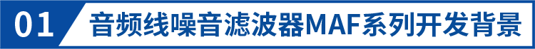 http://m.yhqp-hb.cn/art/artinfo/id/80037635