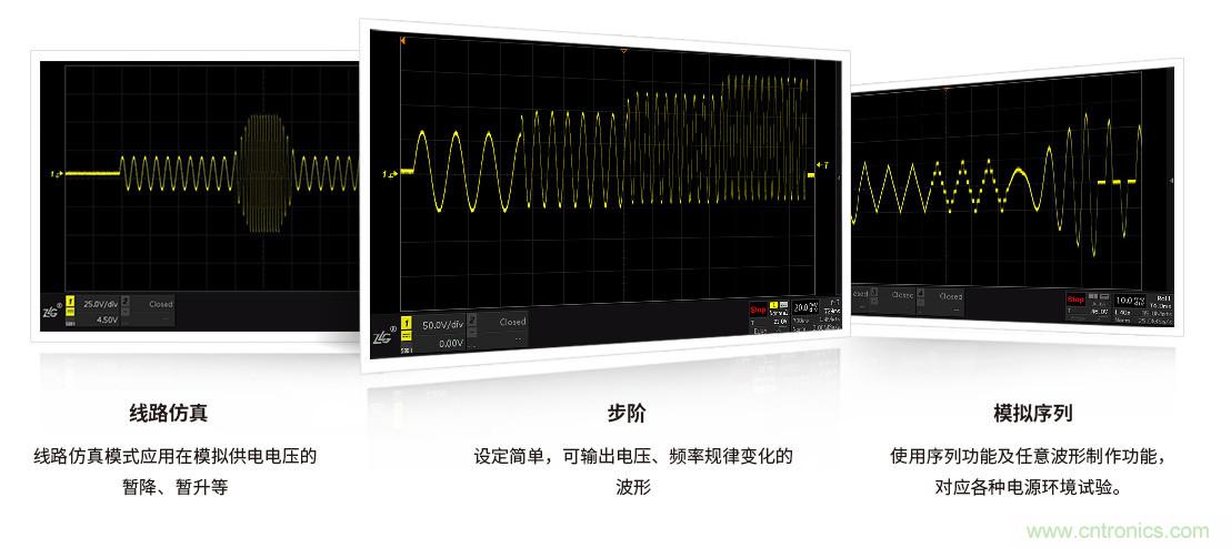 http://m.yhqp-hb.cn/art/artinfo/id/80037640
