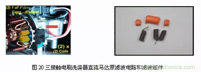 http://m.yhqp-hb.cn/art/artinfo/id/80037645