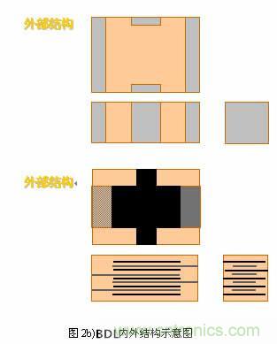 http://m.yhqp-hb.cn/art/artinfo/id/80037645
