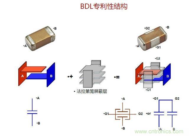 http://m.yhqp-hb.cn/art/artinfo/id/80037646