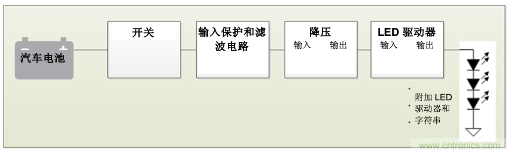 http://m.yhqp-hb.cn/art/artinfo/id/80037665