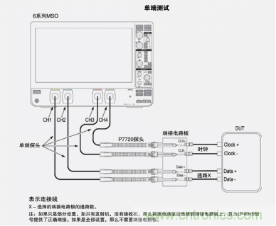 http://m.yhqp-hb.cn/art/artinfo/id/80037666