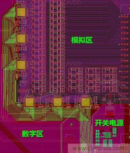 http://m.yhqp-hb.cn/art/artinfo/id/80037671